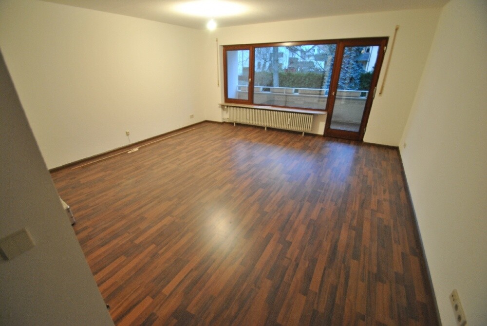 Immobilienbild