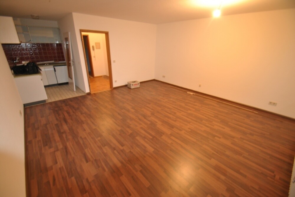 Immobilienbild