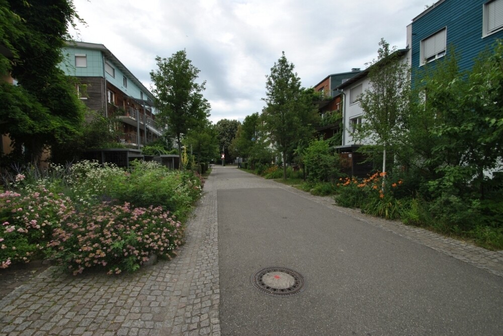 Immobilienbild