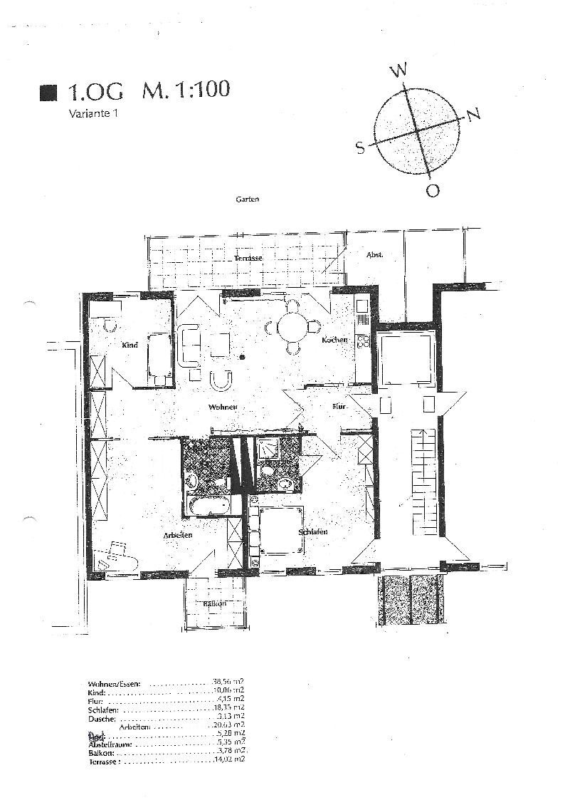 Grundriss_Wohnfla?chenberechnungjpg_Page1