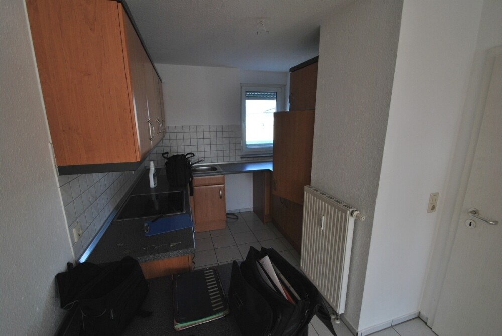 Immobilienbild