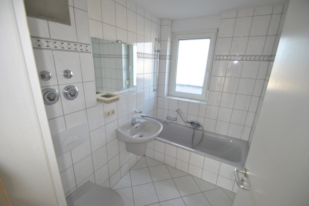 Immobilienbild