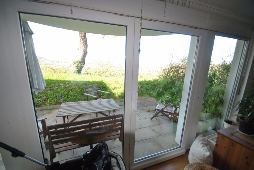 Immobilienbild
