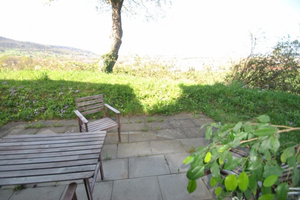 Immobilienbild