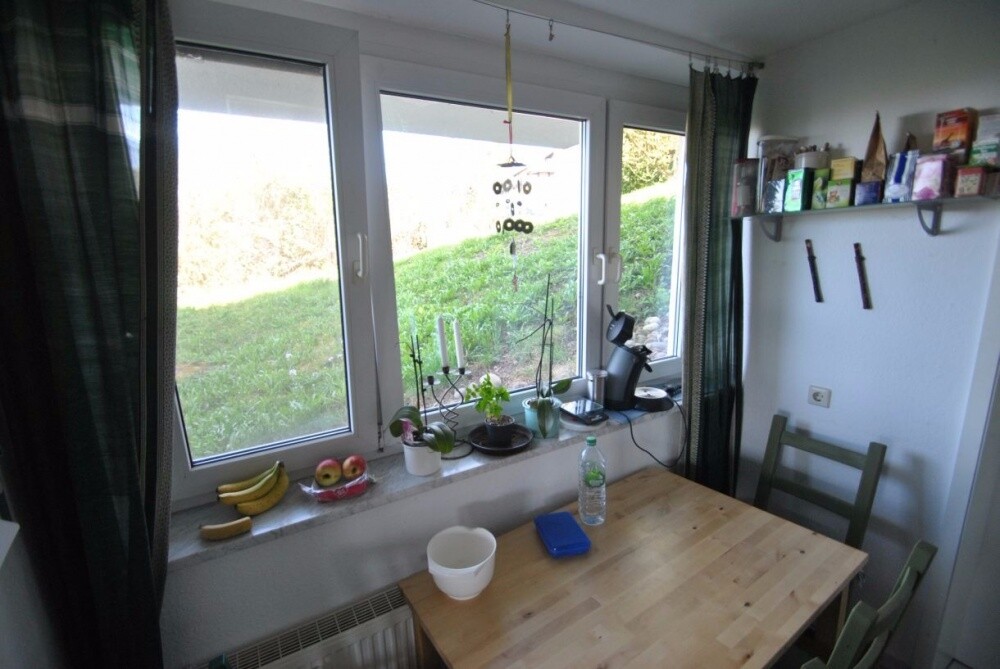 Immobilienbild