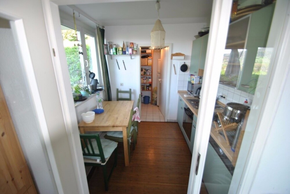 Immobilienbild