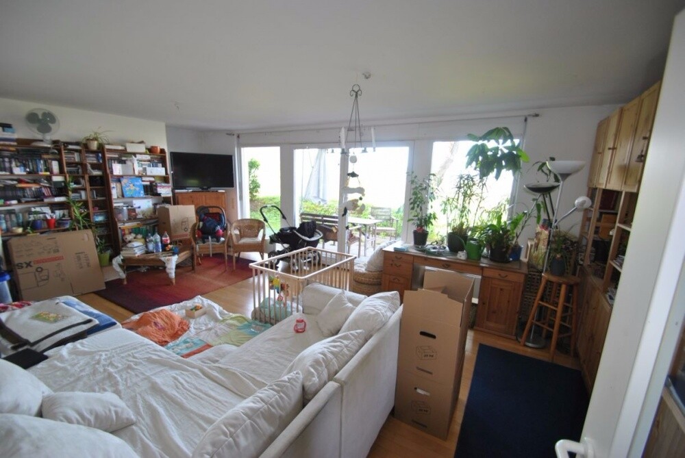 Immobilienbild