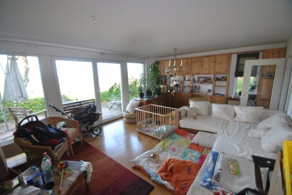 Immobilienbild