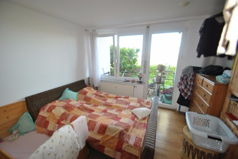 Immobilienbild