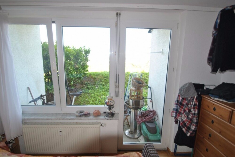 Immobilienbild