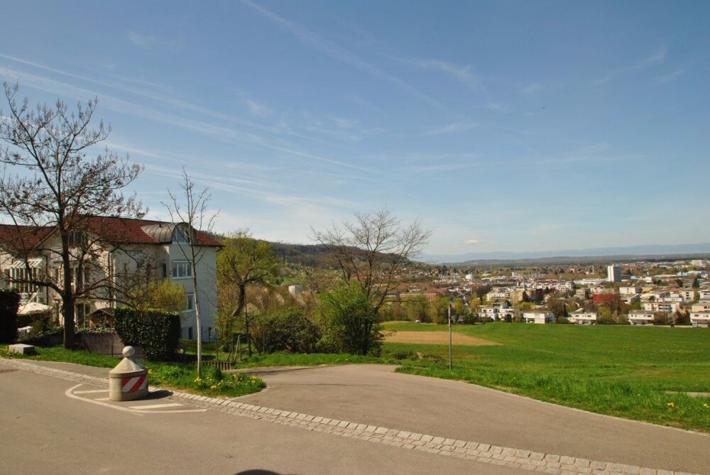 Immobilienbild