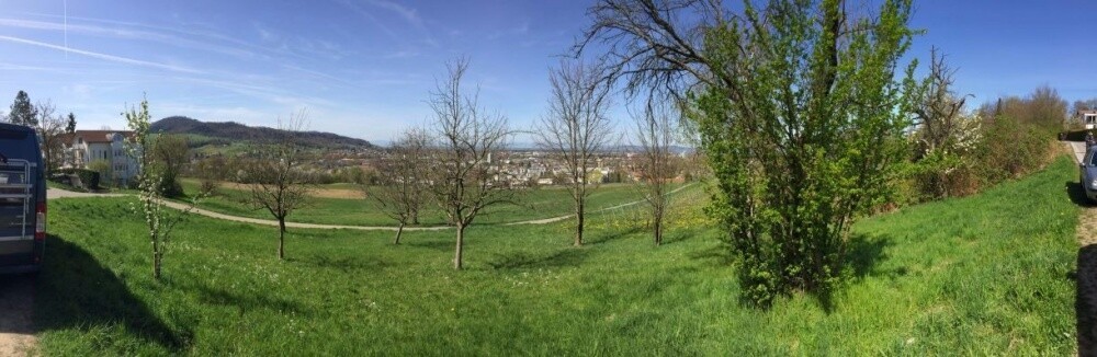 Immobilienbild