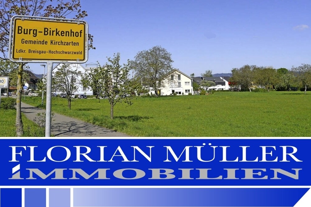 Immobilienbild