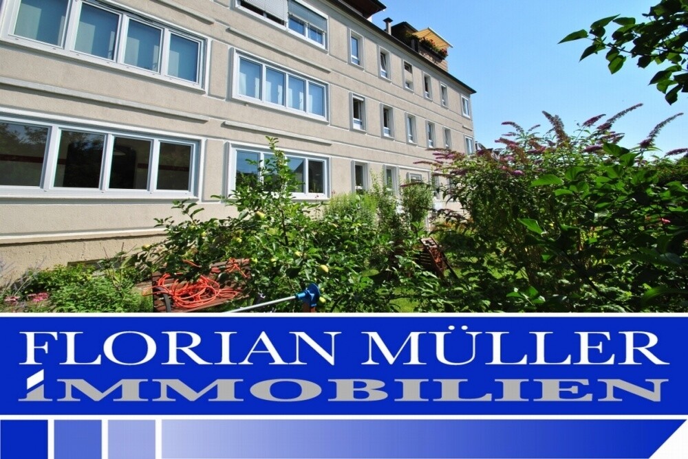 Immobilienbild