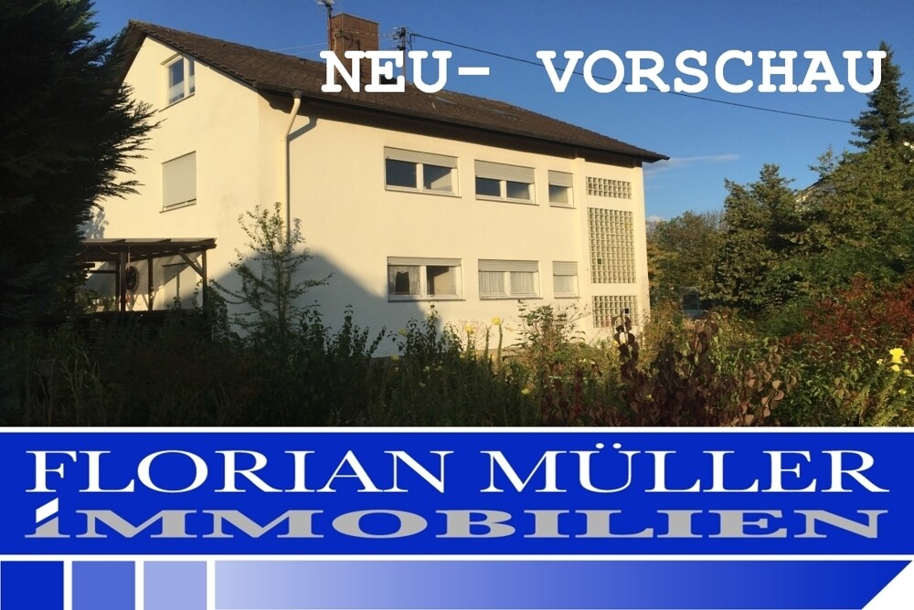 Immobilienbild
