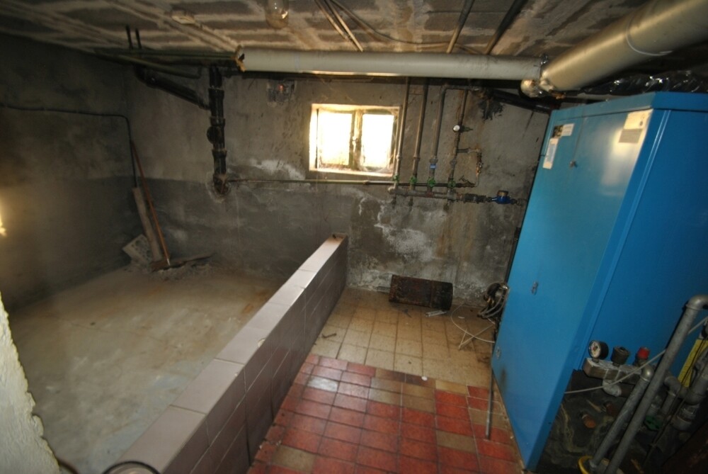 Immobilienbild