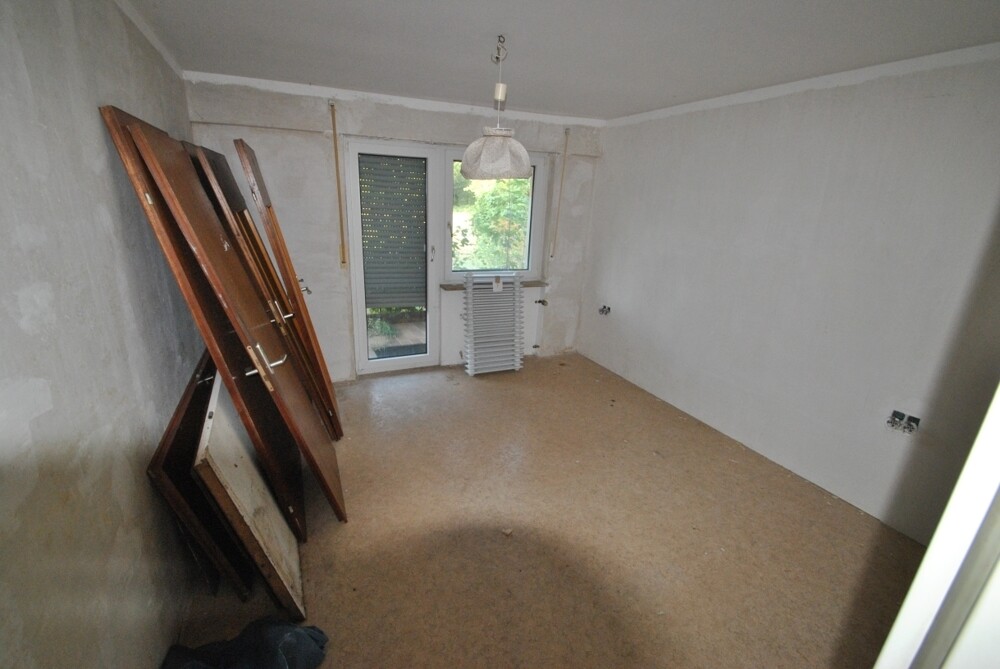 Immobilienbild