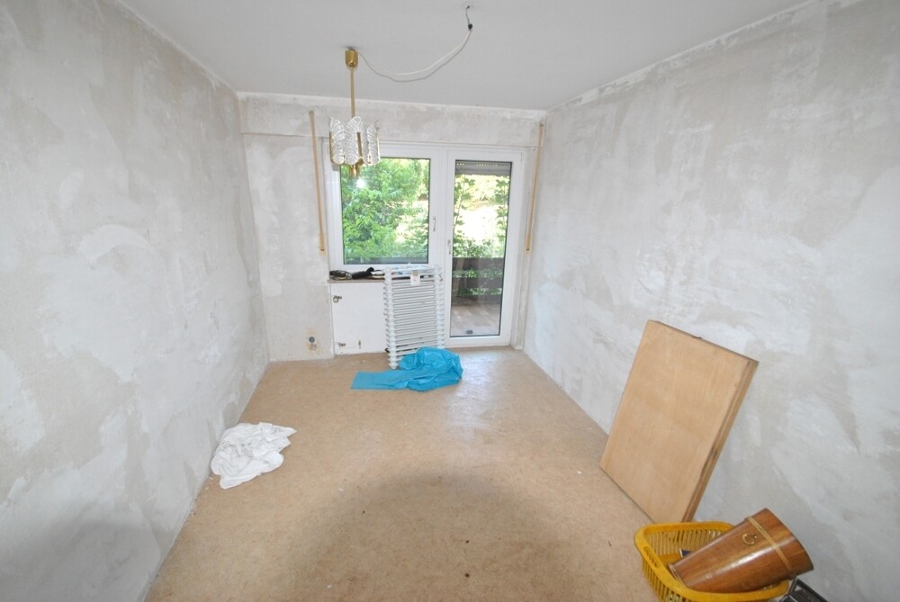 Immobilienbild