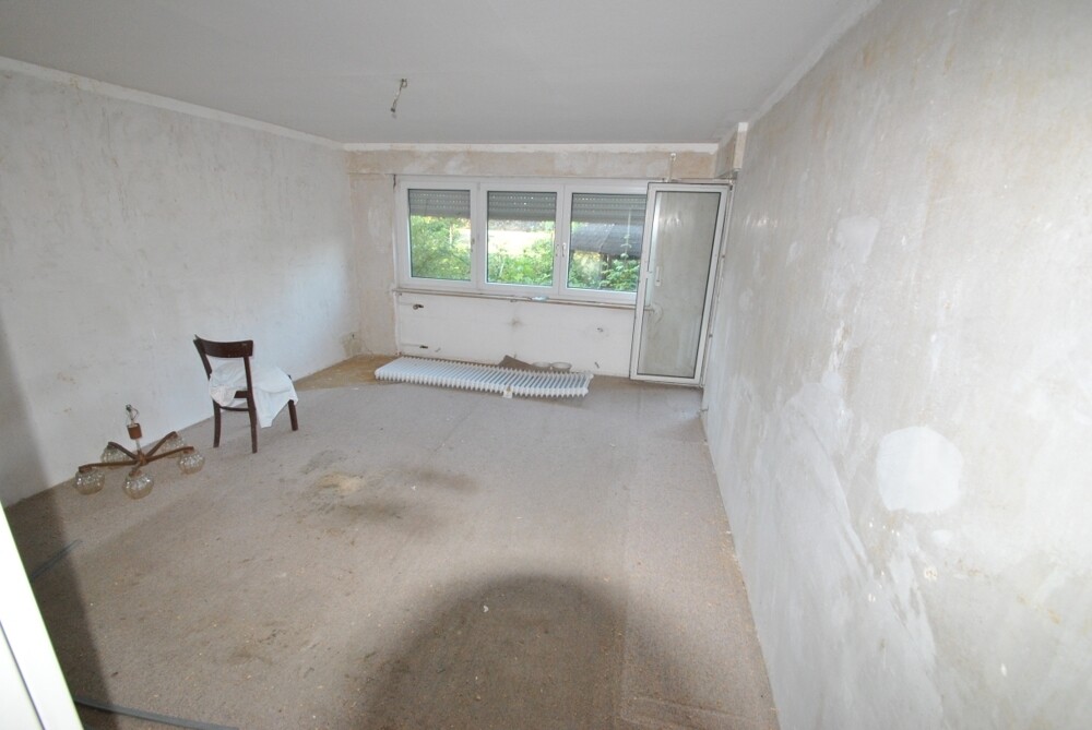 Immobilienbild