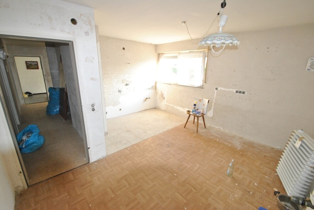 Immobilienbild