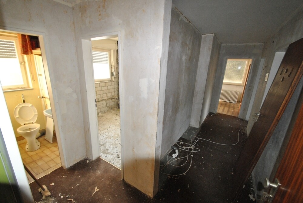 Immobilienbild