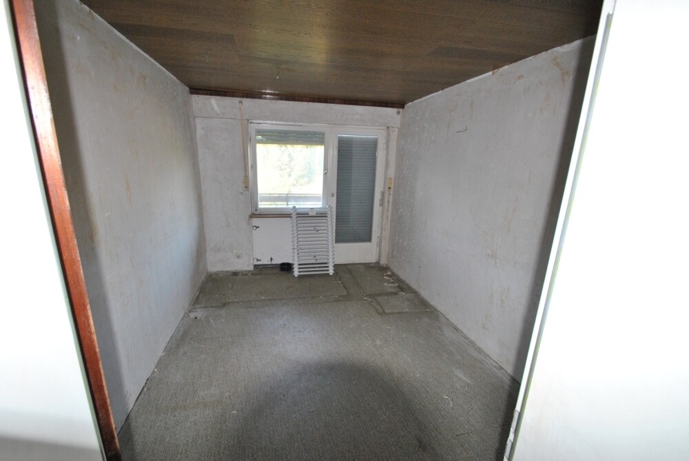 Immobilienbild