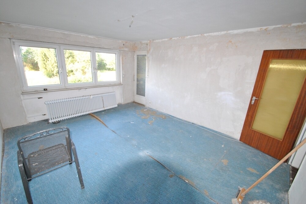 Immobilienbild