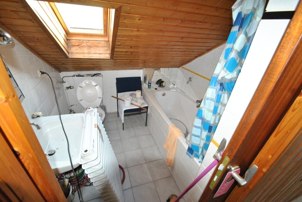 Immobilienbild