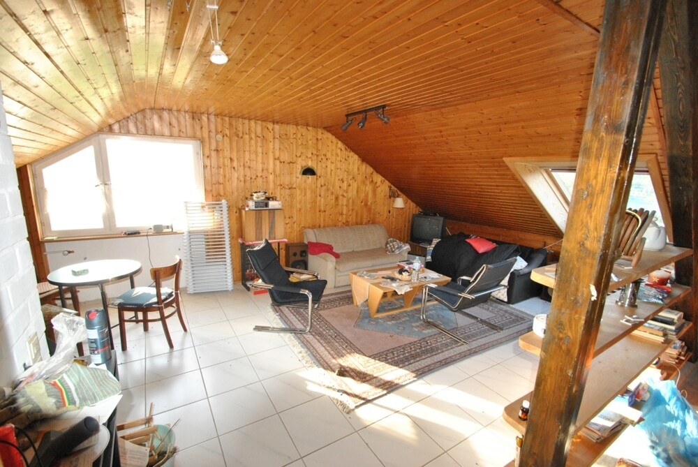 Immobilienbild