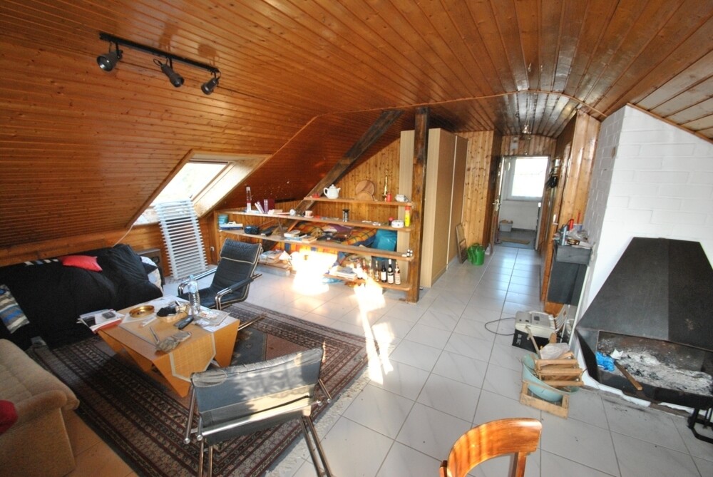 Immobilienbild