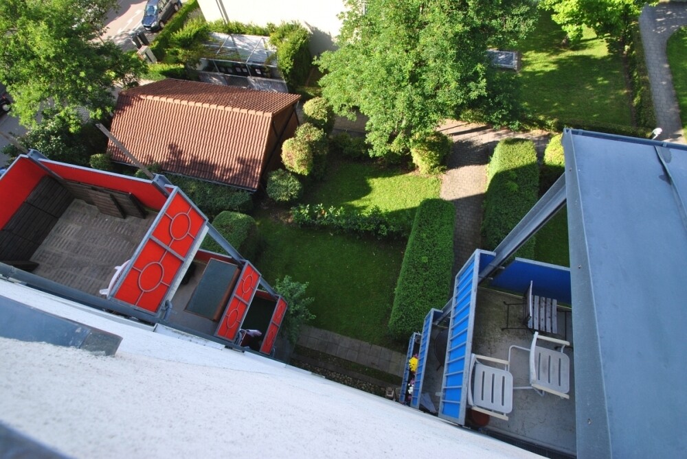 Immobilienbild