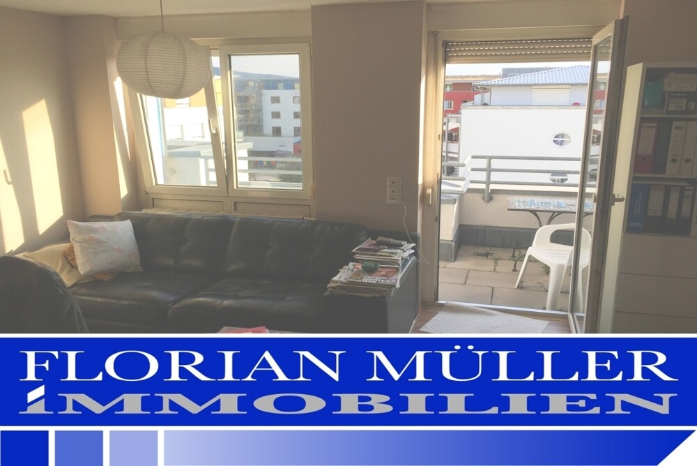 Immobilienbild