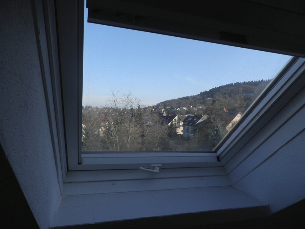 Immobilienbild