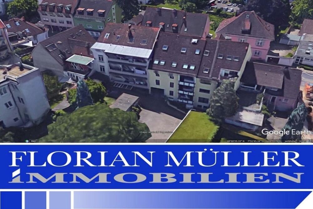 Immobilienbild