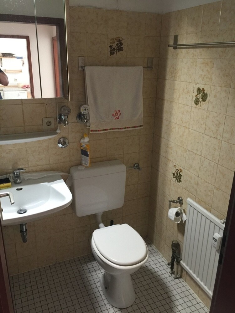 Immobilienbild