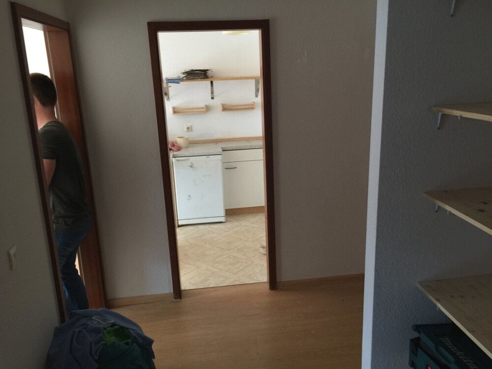 Immobilienbild