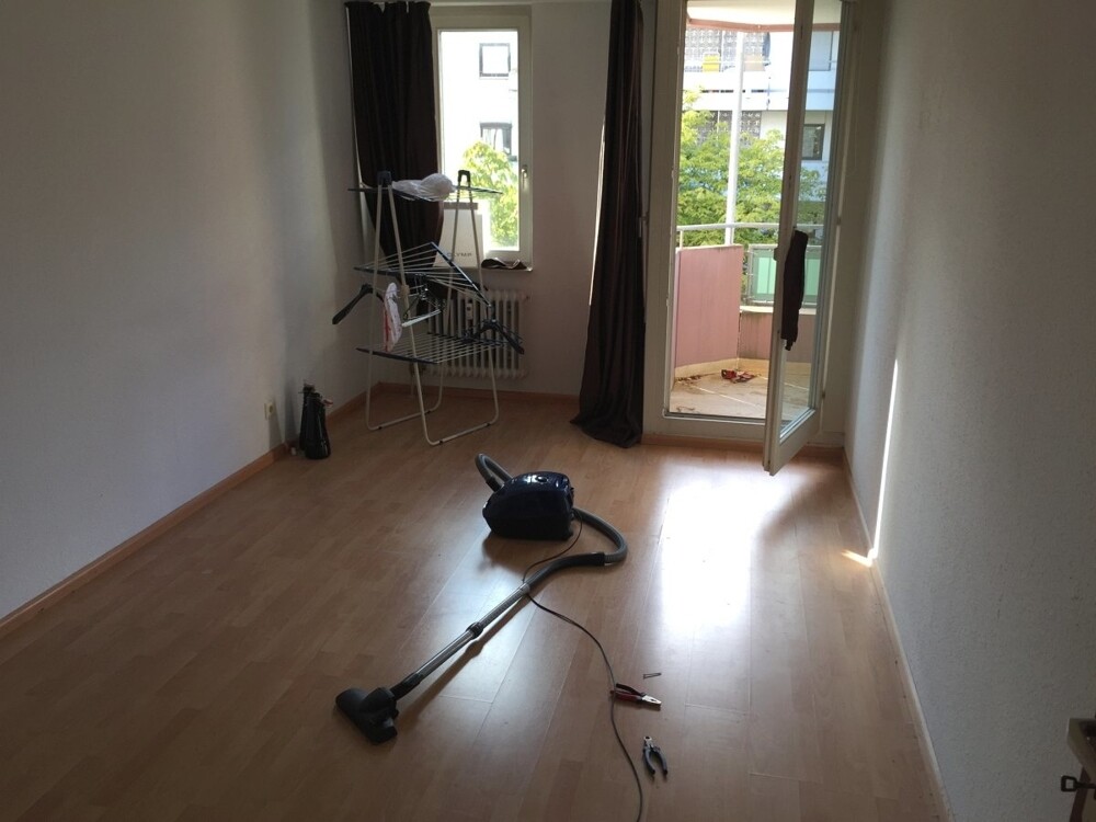 Immobilienbild