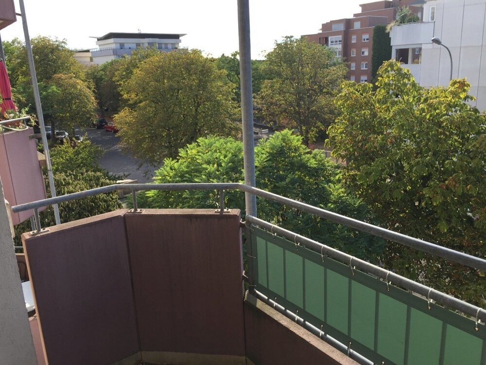 Immobilienbild