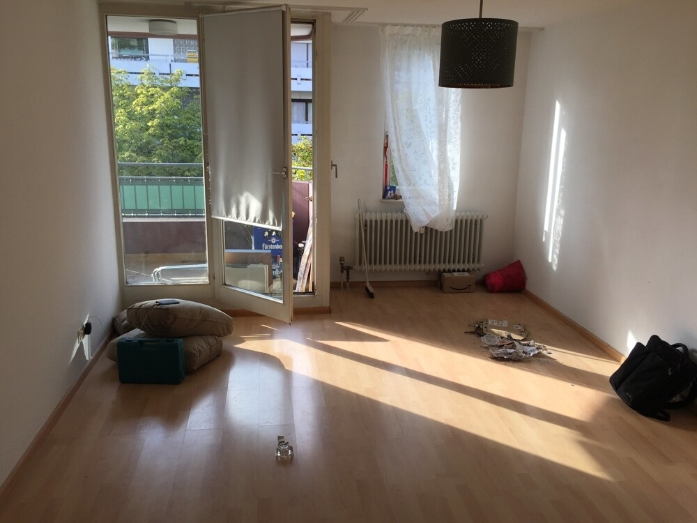 Immobilienbild