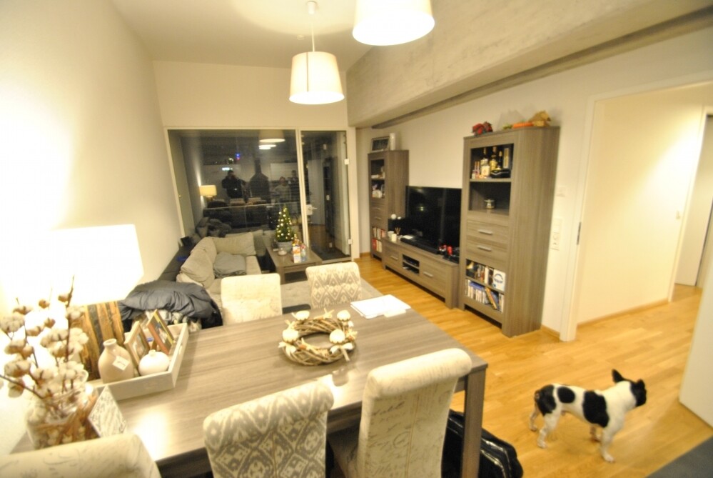 Immobilienbild