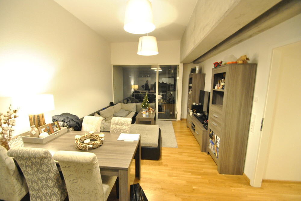 Immobilienbild
