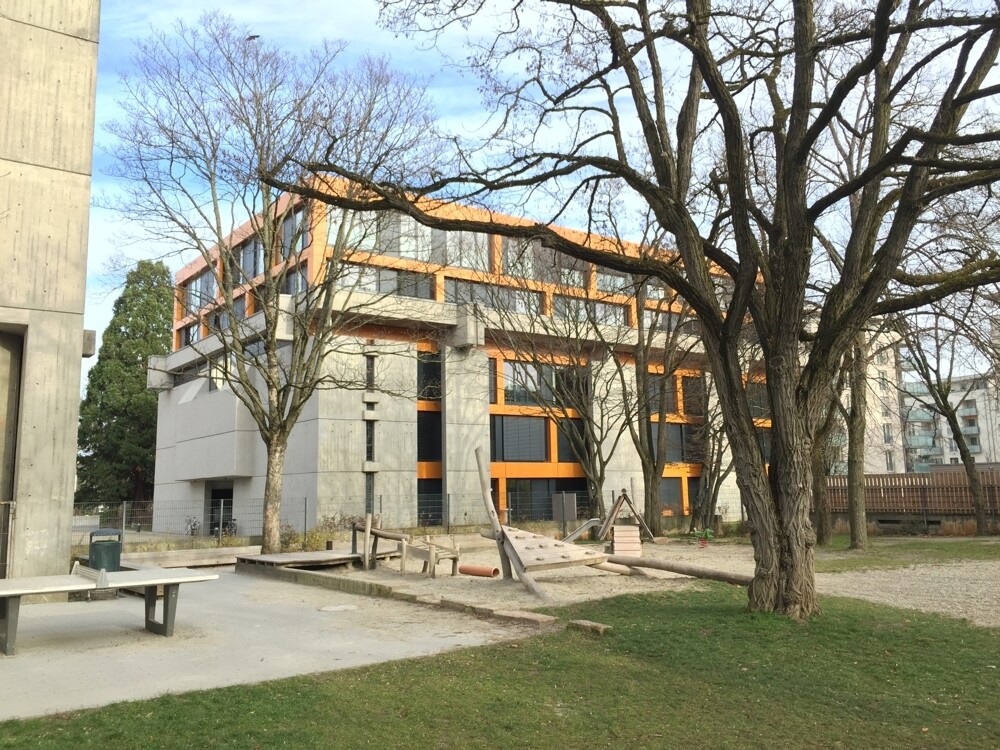 Immobilienbild