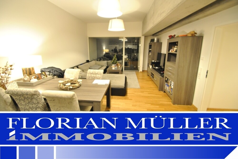 Immobilienbild