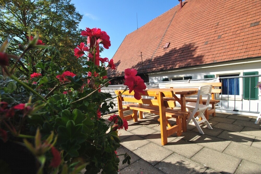 Immobilienbild
