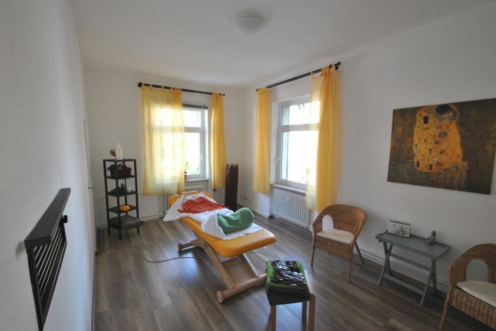 Immobilienbild