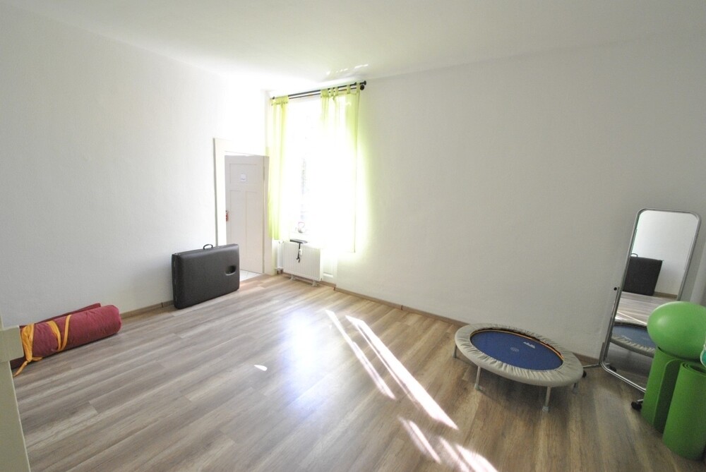 Immobilienbild
