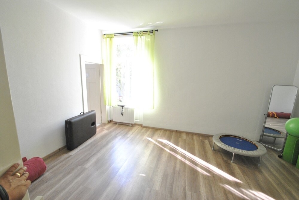 Immobilienbild