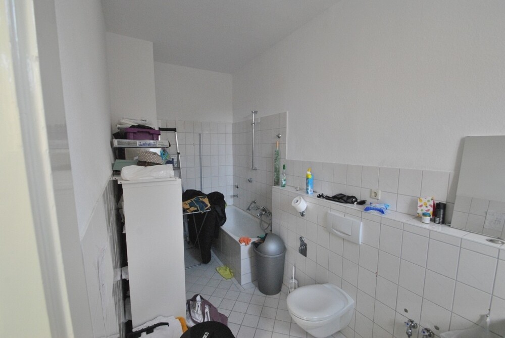 Immobilienbild