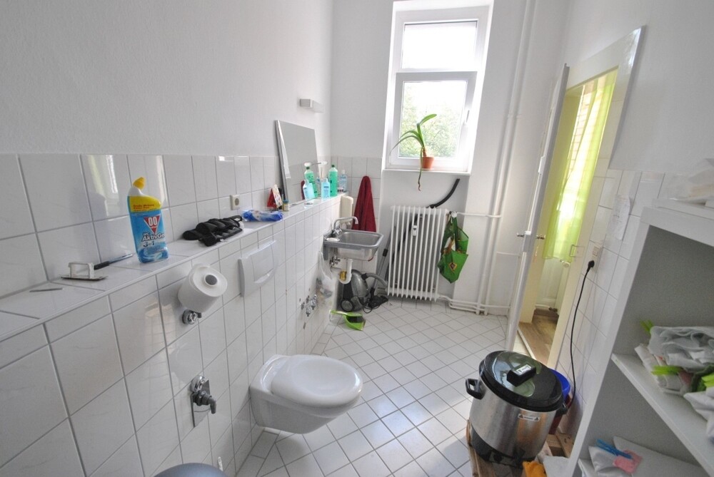 Immobilienbild