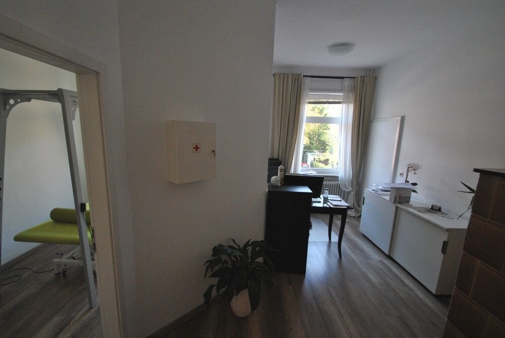 Immobilienbild